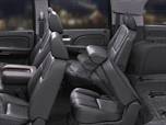2007 GMC Yukon XL 2500 photo